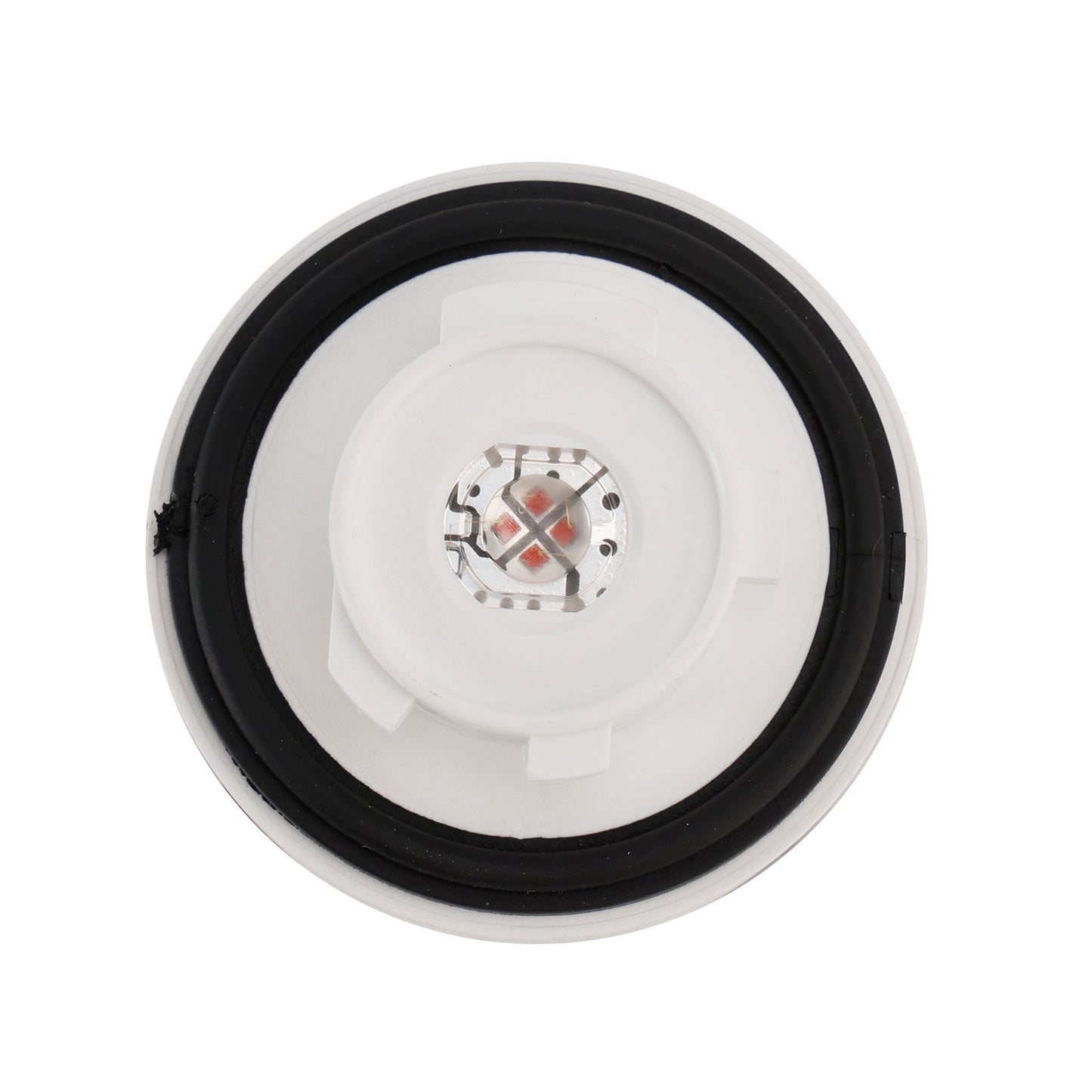 Moduli LED per fanali posteriori LR5B 21312 12V 3W 6-2Pin per PHILIPS