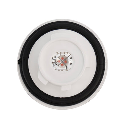 Moduli LED per fanali posteriori LR5B 21312 12V 3W 6-2Pin per PHILIPS