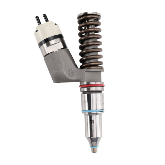 1 iniettore di carburante per motore Caterpillar C15 C16 3406E 10R-1273 10R-8501