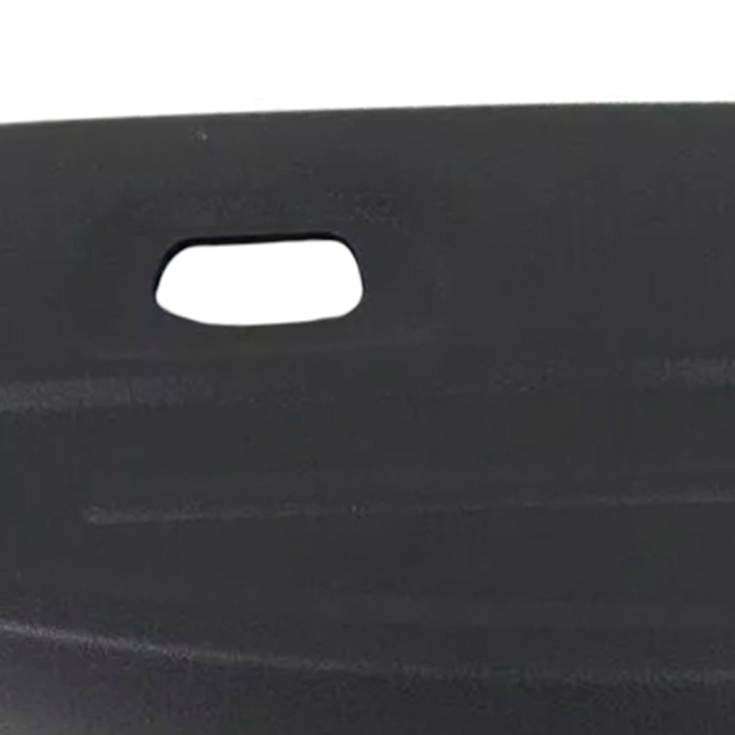 Protezione sedile anteriore lato guidatore sinistro Dodge Nitro 2007-2009 1FY271DVAA