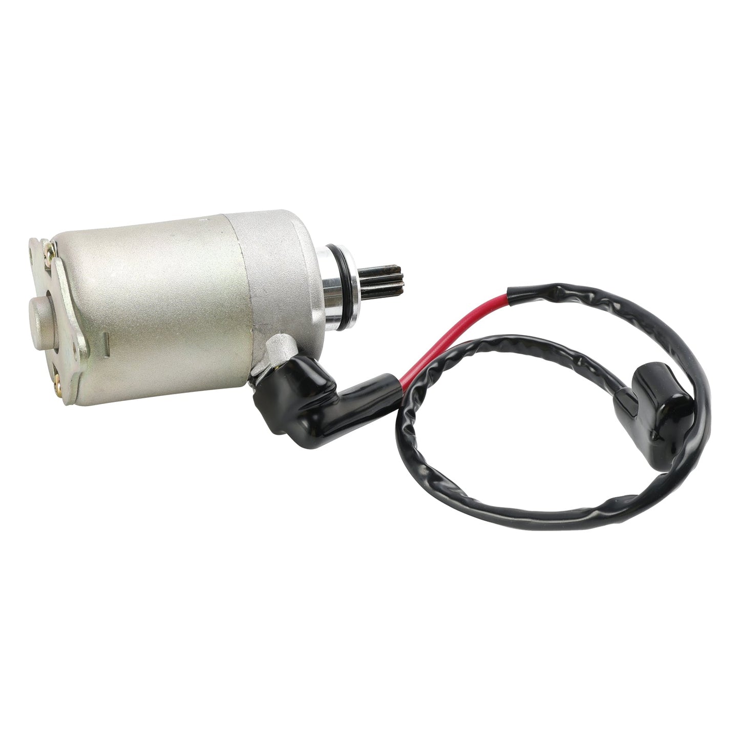 NUOVO motorino di avviamento per E-Ton Yukon 150 150 CXL EXL RXL ST ST2 150 Quad ATV