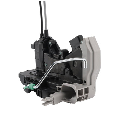 81310-J9000 Attuatore serratura portiera anteriore sinistra lato guida per Hyundai Kona 2018-2020