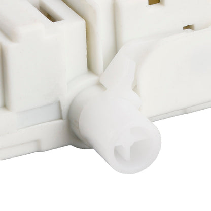DC34-00025D Interruttore di blocco porta lavatrice per Samsung WW90K74150OX WW90K74150SC