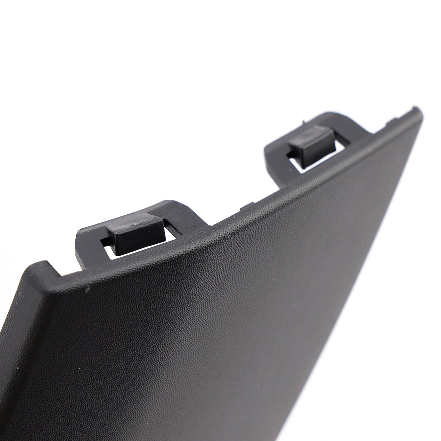 MINI R55 Coppia passaruota posteriori sinistro e destro 7167593 594