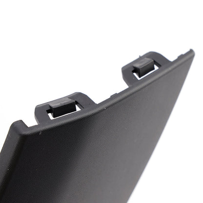 MINI R55 Coppia passaruota posteriori sinistro e destro 7167593 594