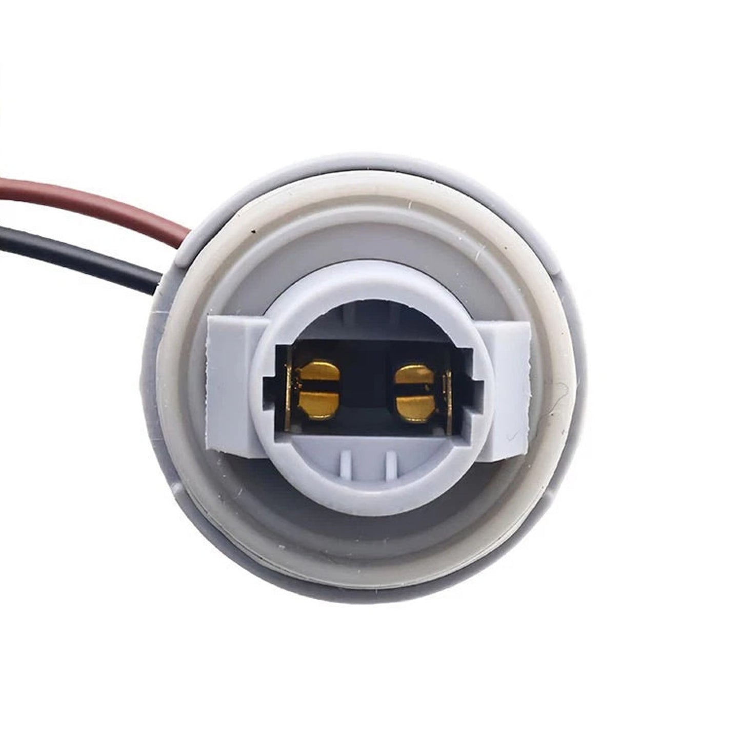 Cablaggio fanale posteriore 22787445 per Chevy GMC 2007-2014