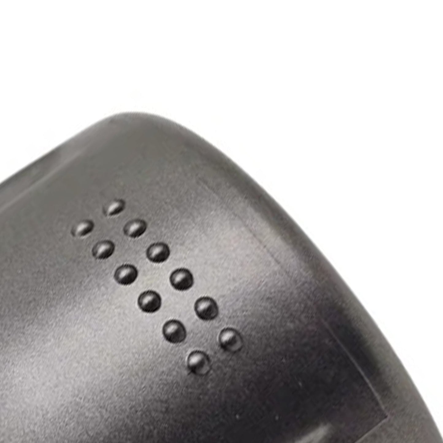 2 manopole per il volume del navigatore 90010-26004 per Toyota Highlander 2009-2015