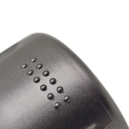 2 manopole per il volume del navigatore 90010-26004 per Toyota Highlander 2009-2015