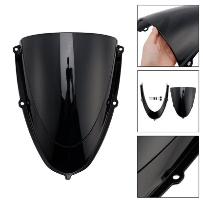 Cupolino Aprilia RS 660 2020-2024 Parabrezza