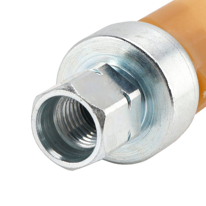 Sensore pressostato climatizzatore 9673006380 per Peugeot Partner 2008-2019