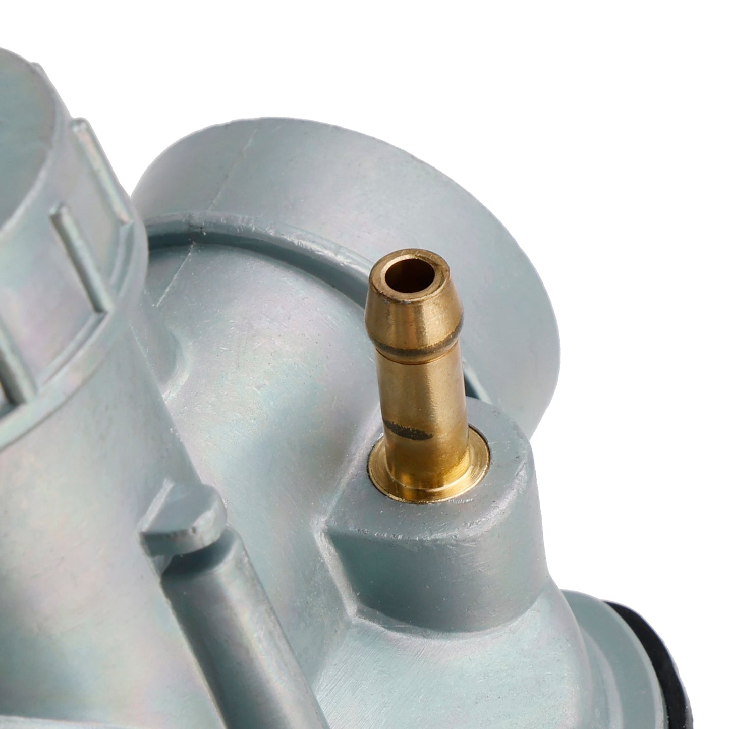 Carburatore Carb per Simson S50 S51 S53 S60 S70 S80 S83 SR50 SR80 KR51 13149-00S