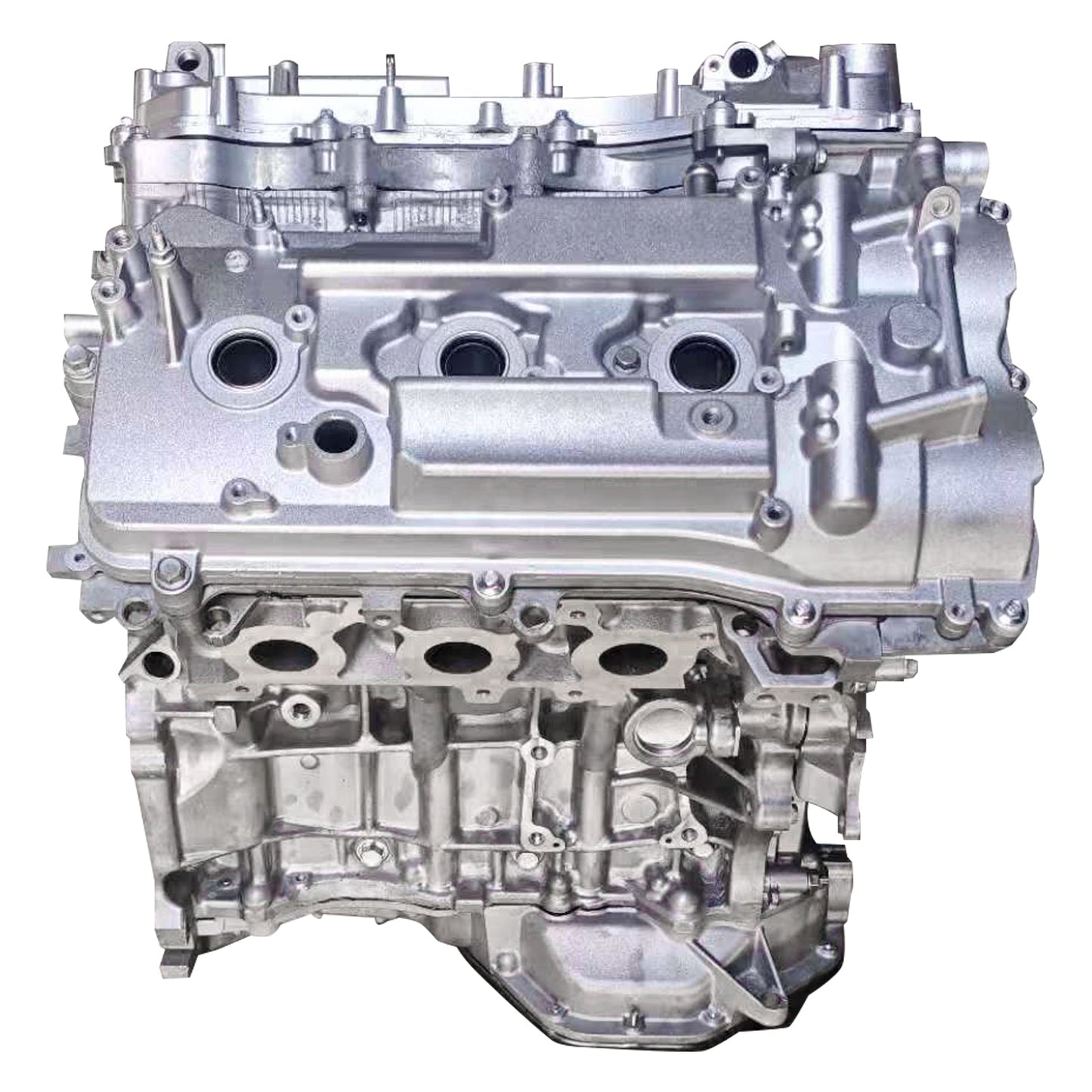 Motore nuovo di zecca Lexus GS350 RWD 3.5L V6 2007-2011 Blocco motore 2GRFSE