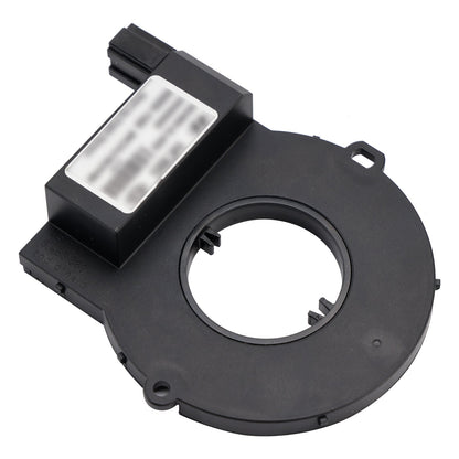 Molla dell'orologio Kia Sedona 2006-2014 con sensore angolare 93480-3L001