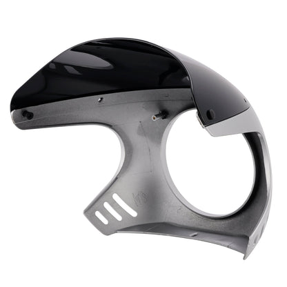 Parabrezza per BMW R NINE T 2014-2024