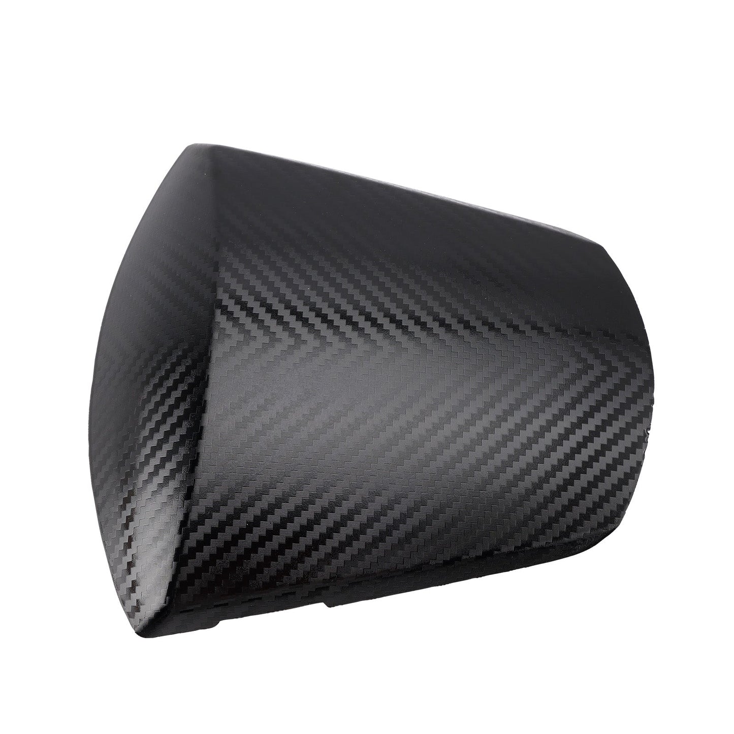 Copertura per sella posteriore per Suzuki GSXR600 GSXR750 K11 2011-2026