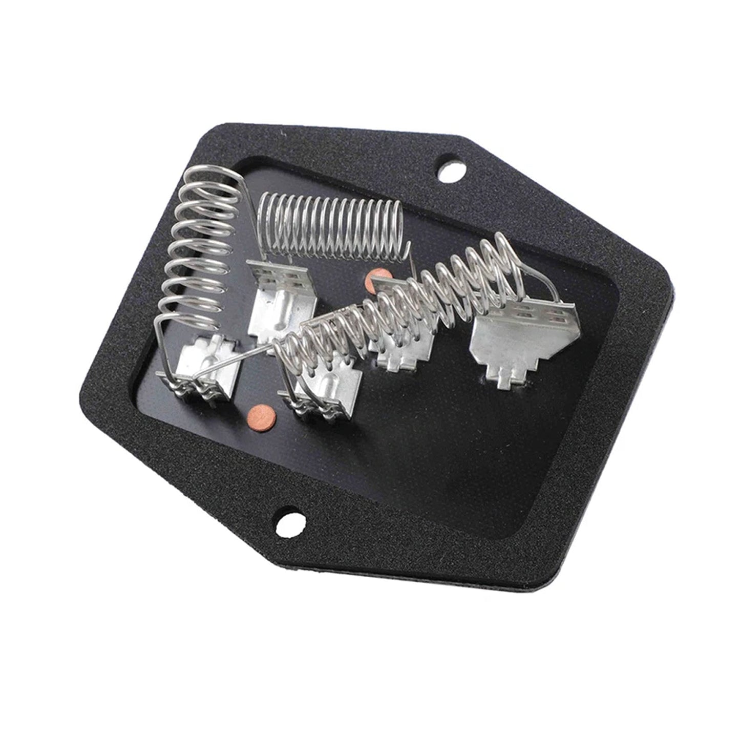 Resistenza regolatore ventola riscaldamento HVAC 15039098 per Chevrolet C1500 C2500 C1500