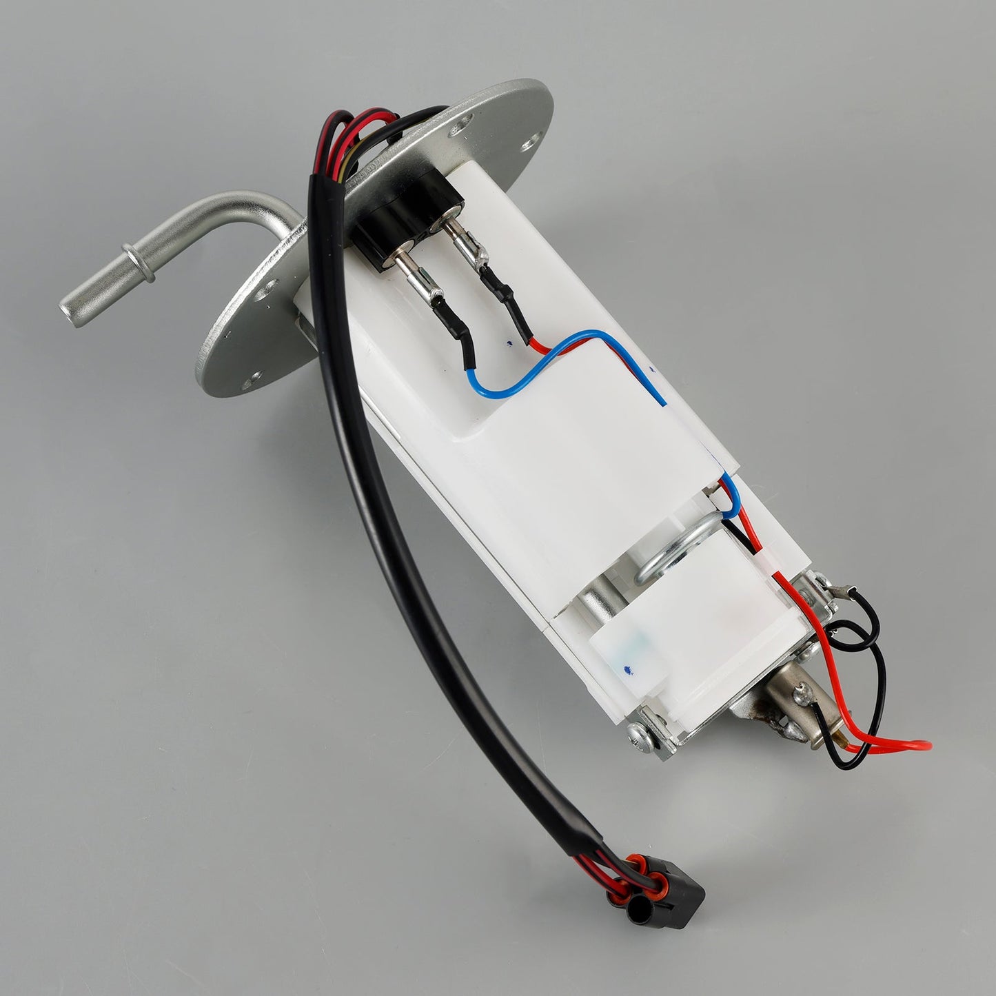 Gruppo pompa carburante di ricambio 49040-0023 per Ninja Zx6R Zx600Rr 2007-2012 Zx636R
