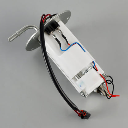 Gruppo pompa carburante di ricambio 49040-0023 per Ninja Zx6R Zx600Rr 2007-2012 Zx636R