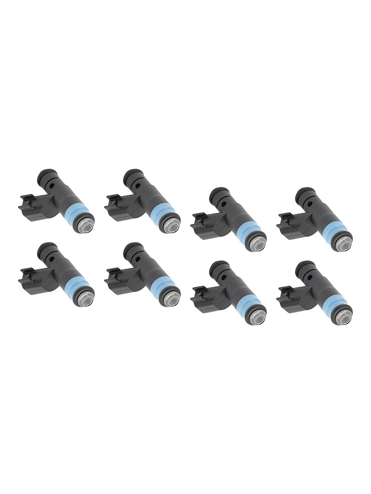 8 iniettori di carburante per Dodge Ram 1500 2500 3500 5.7L V8 2003 53032142AC