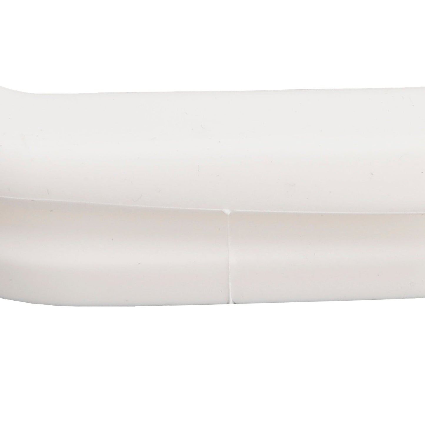 DA97-13431A Guarnizione per scivolo del ghiaccio per frigorifero Samsung PS8762357 3973717