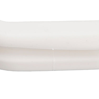DA97-13431A Guarnizione per scivolo del ghiaccio per frigorifero Samsung PS8762357 3973717