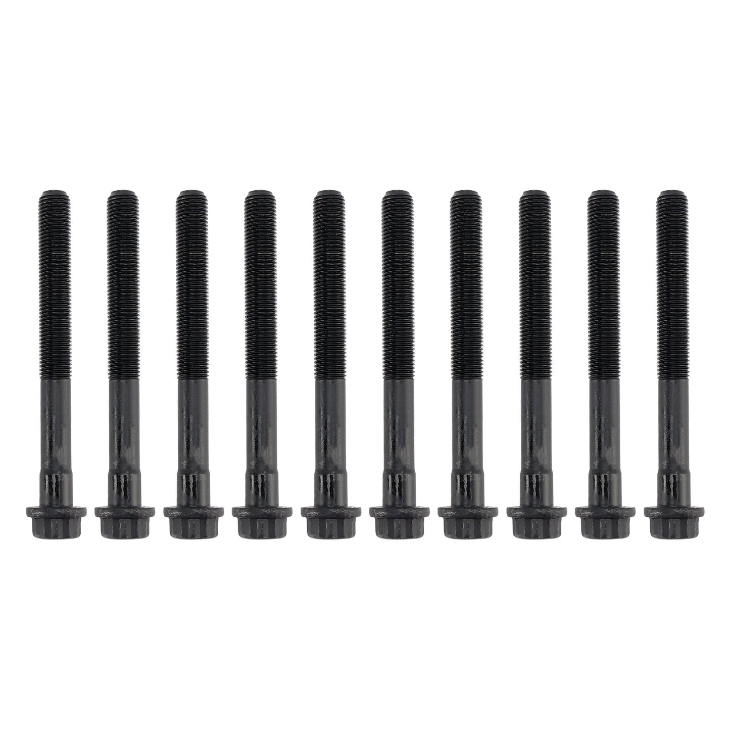 Kit di fasatura della guarnizione del pistone per la ricostruzione del motore TOYOTA TACOMA 2.7L 2005-2015 con bielle dell'albero motore 13401-75020 1304175030