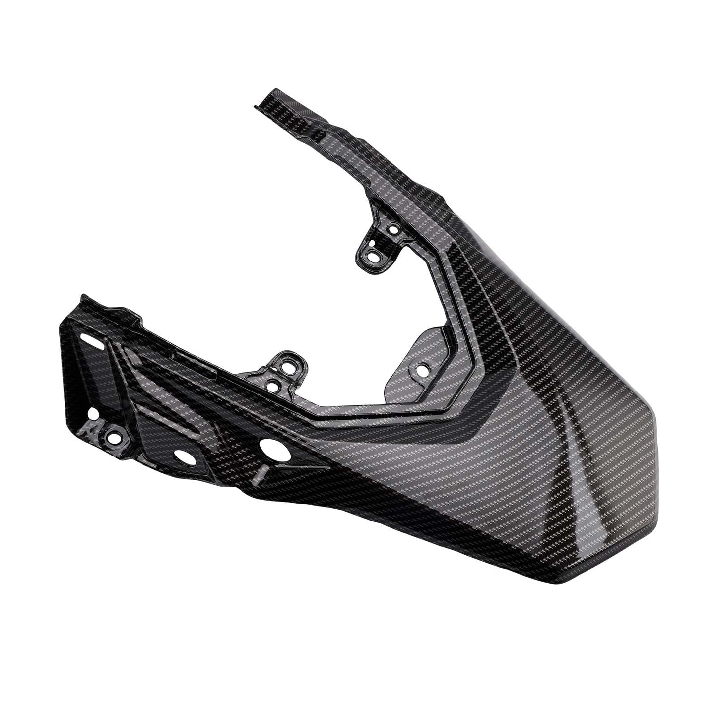 Copertura fanale posteriore per Yamaha Tenere 700 T700S 2025-2026