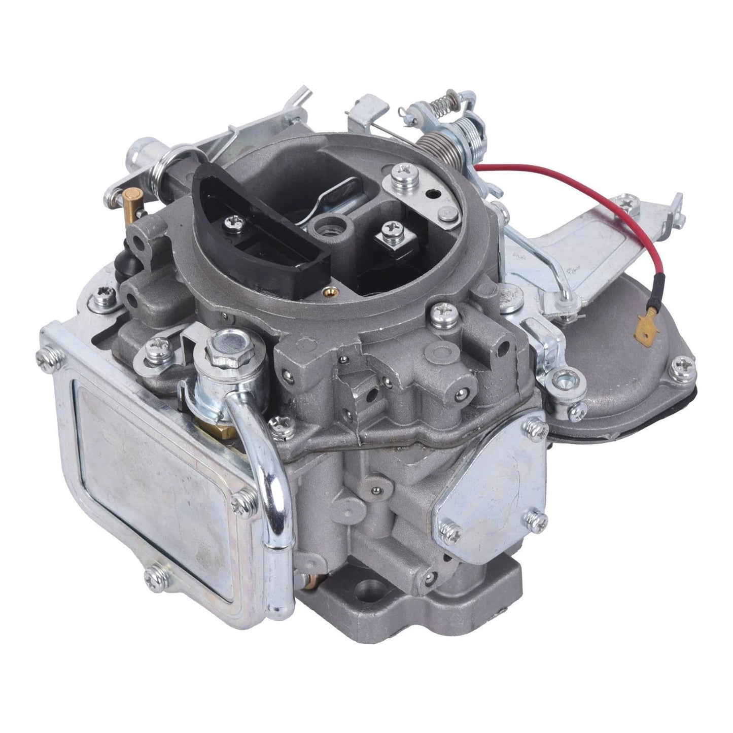 Carburatore per camion Atras 1990 16010-J1700