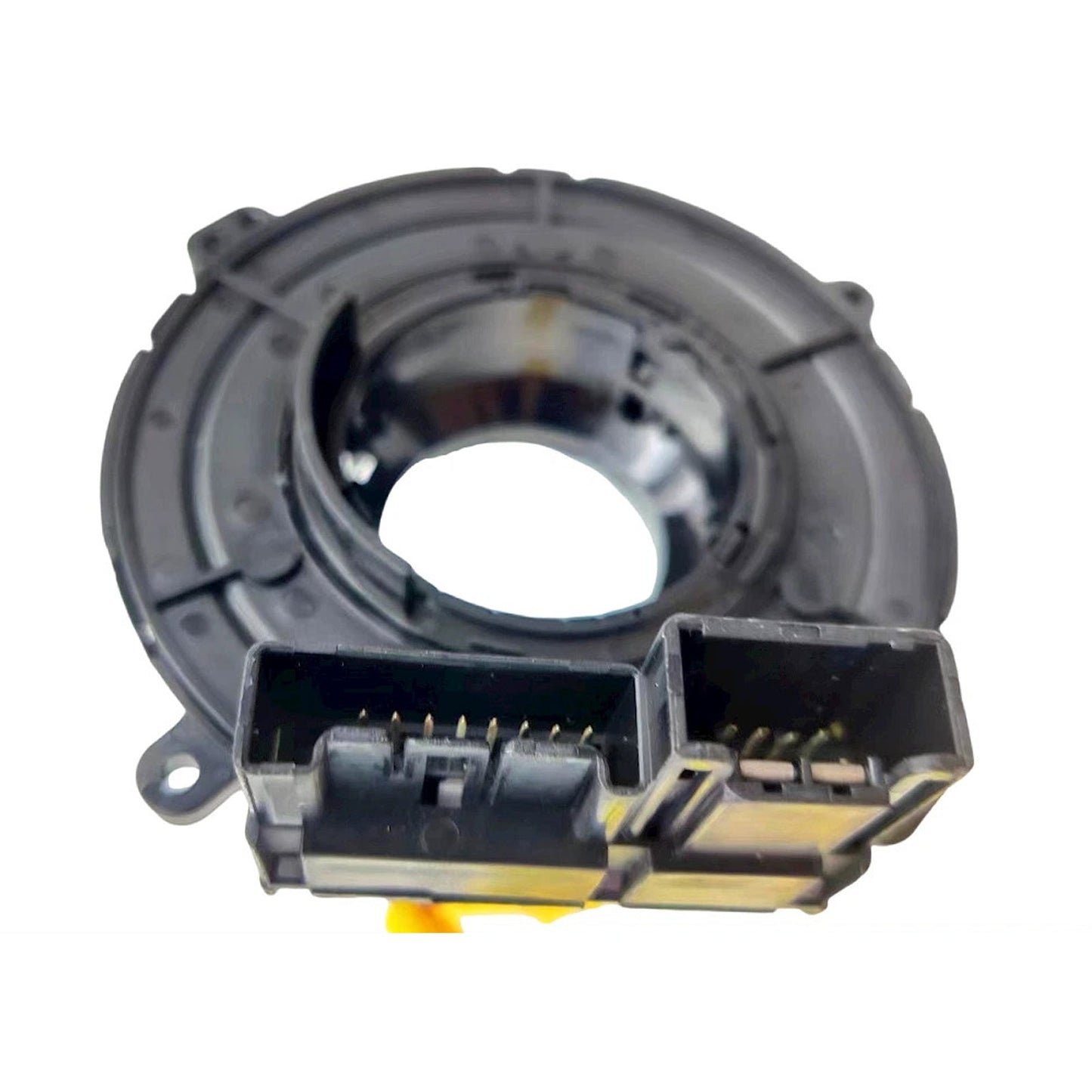 20940100 Molla dell'orologio per Chevrolet Cobalt Equinox HHR