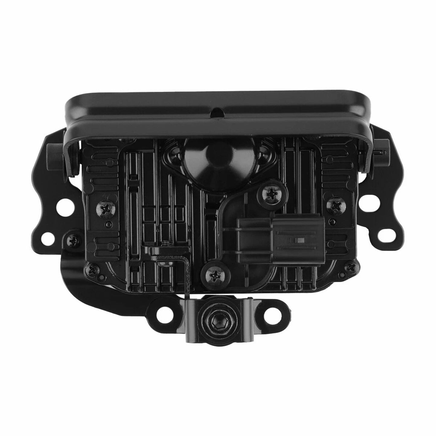 Sensore radar di controllo della distanza Lexus GS200t (Base, F Sport) 2.0L 2016-2017 88210-07010