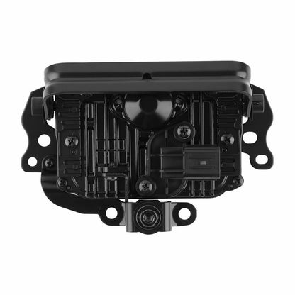 Sensore radar di controllo della distanza Lexus IS300 (Base, F Sport) 3.5L 2017 88210-07010