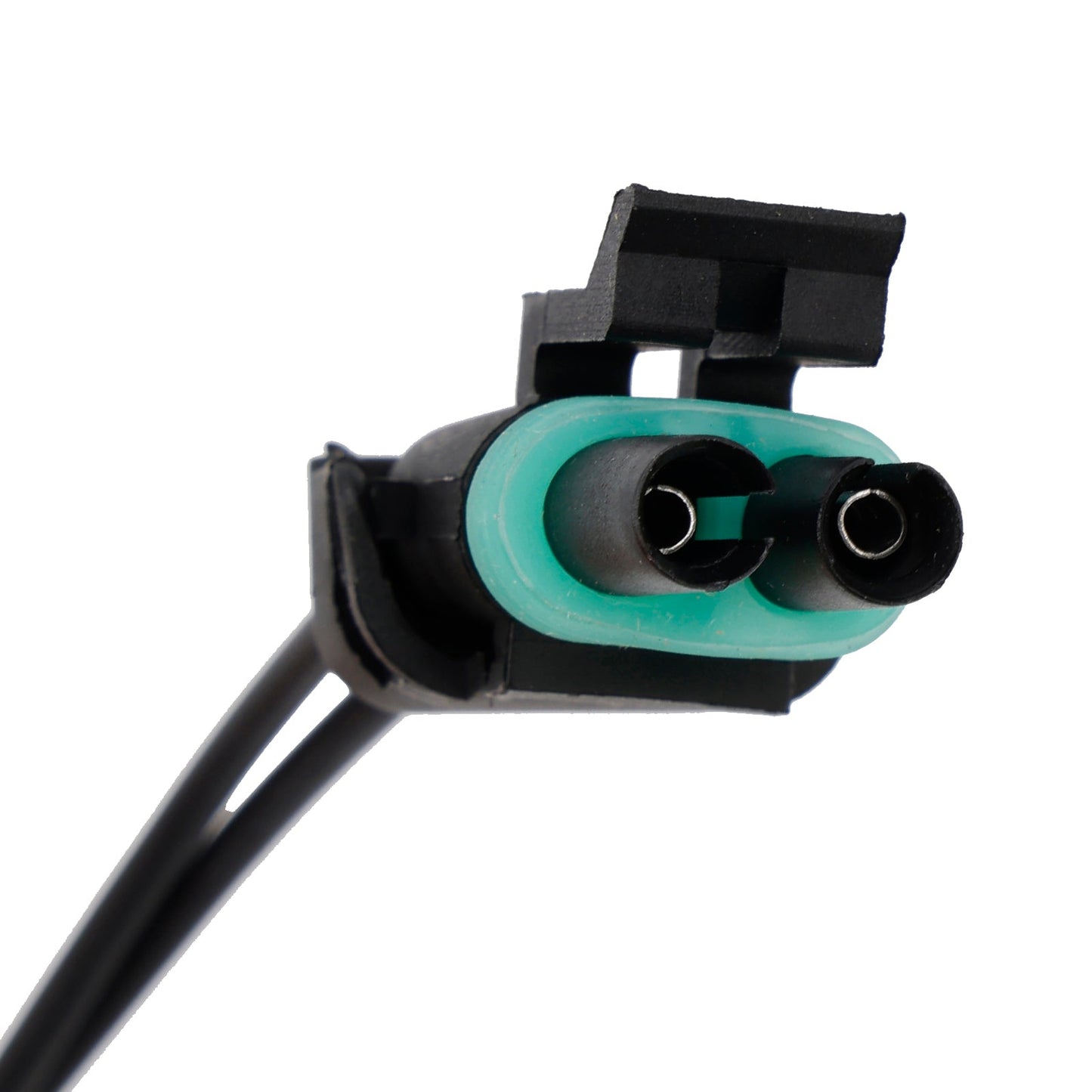 AT139433 Bobina elettrica adatta per escavatore John Deere Bulldozer 444H TC44H 12V