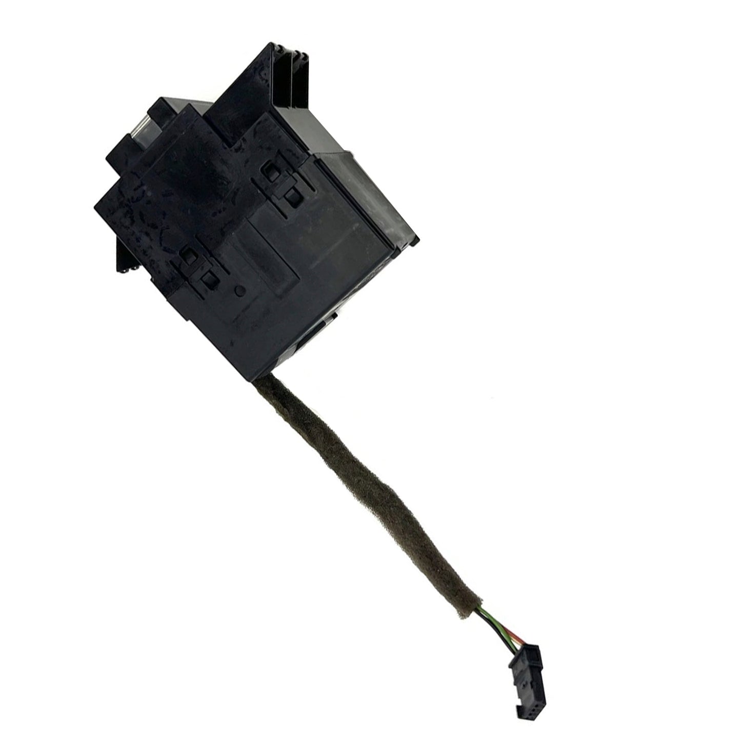 Modulo di accensione Land Rover LR2 Freelander 2 3.2L LR014330 2006-2014