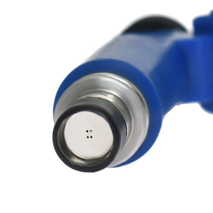 1 iniettore di carburante per Mazda MX-5 II 1998-2005 195500-3030 1955003030