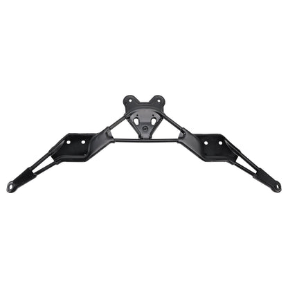Staffa del sottotelaio della traversa anteriore Infiniti M35/M45 2006-2010 544B2-EG300