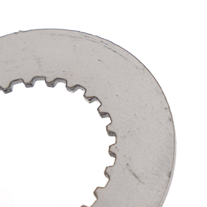 Kit frizione Posi da 8,8 pollici F8.8CPK per Ford