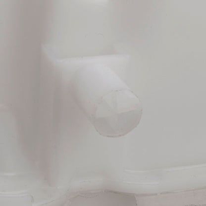 03/2012-09/2016 MINI Paceman R61 Serbatoio lavavetri anteriore 61669802203