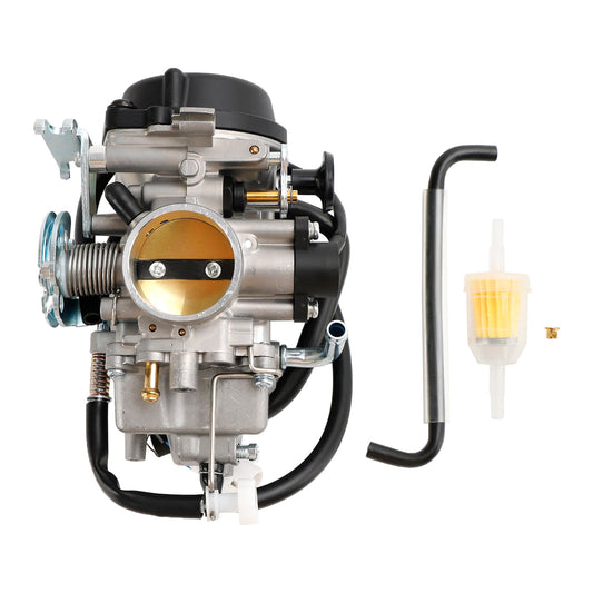 Carburatore SUZUKI DRZ400S 2019-2020 15003-S010 13200-29FC3