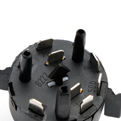 Interruttore di accensione per Porsche 996 per Boxster 986 4A0905849