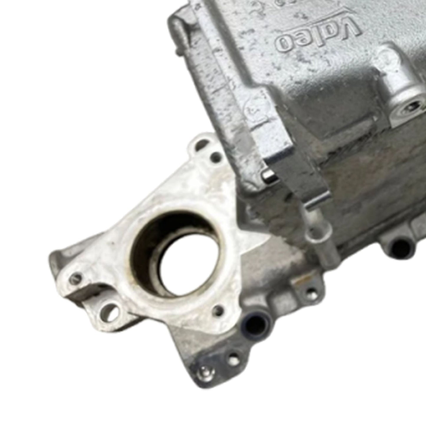 Collettore di aspirazione intercooler per Audi Q5 FY 2018-2020 04L129766AD