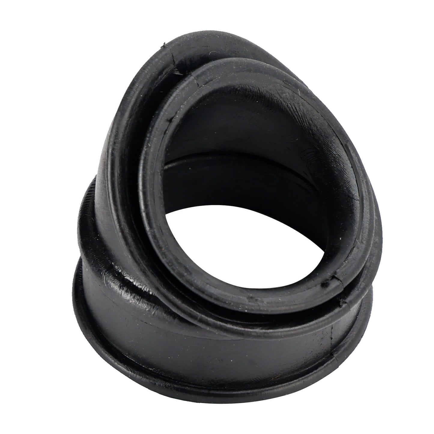 Tubo di aspirazione dell'aria, set di tubi dell'airbox per Honda CT 70 K0-K3 ST 50 70 Dax 6V