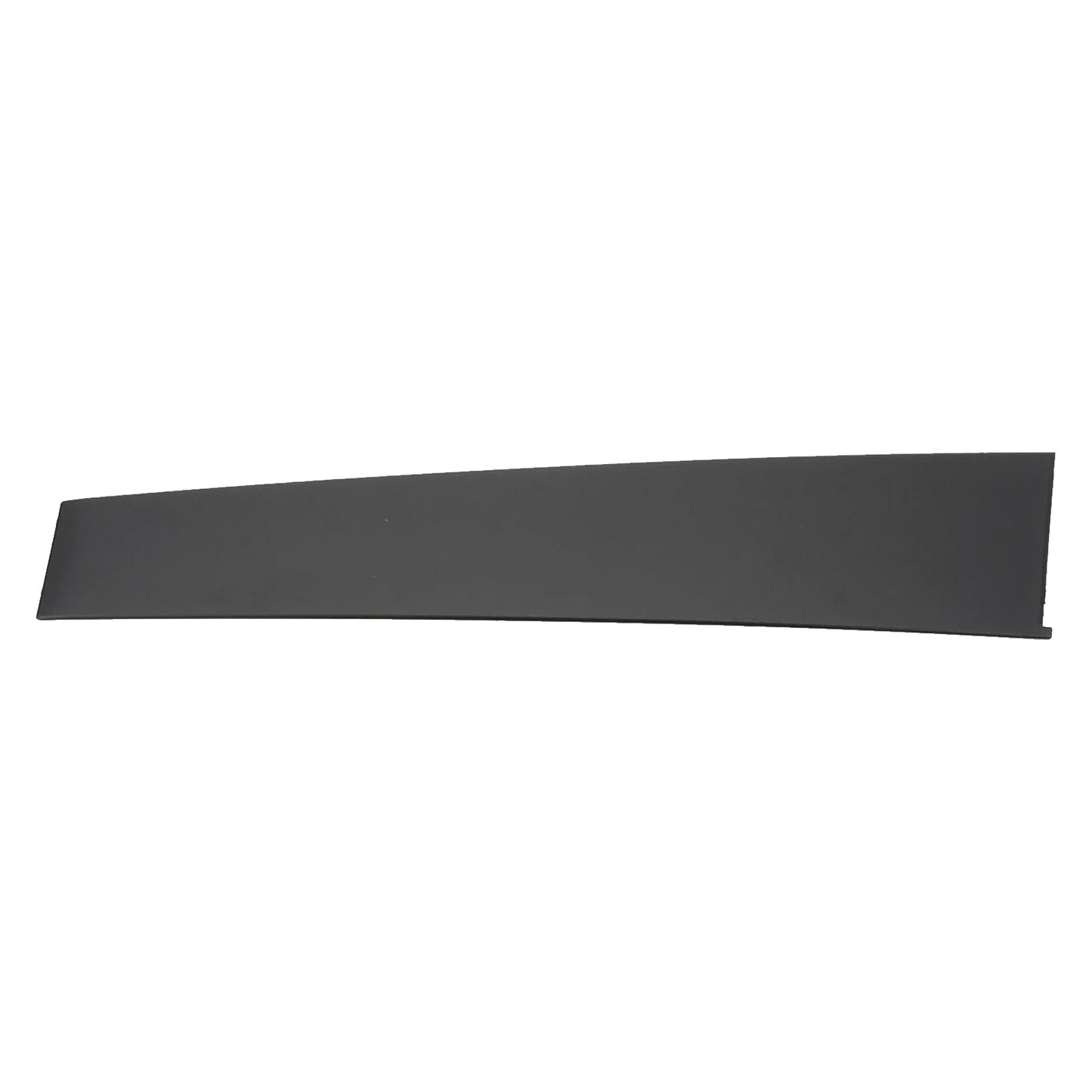 Modanatura per montante B anteriore destro 68292928AD per Dodge RAM 1500 2019-2026