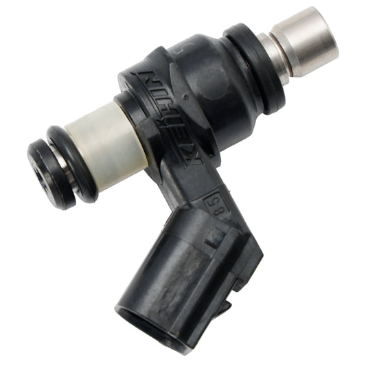 16450-HL4-003 16450-HL4-013 Iniettori di carburante per HONDA PIONEER 1000 SXS1000 M3 M5