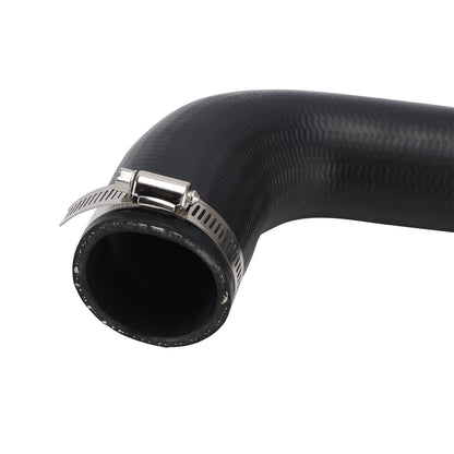Tubo di aspirazione aria turbo intercooler per Ford Ecosport 1.0L 2021 GN1Z6C646A