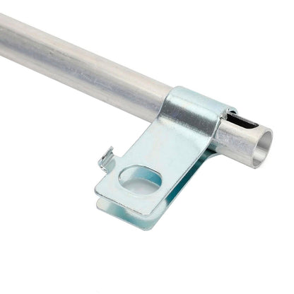 Kit base antenna 86300-04070 per Toyota Tacoma 2005-2015