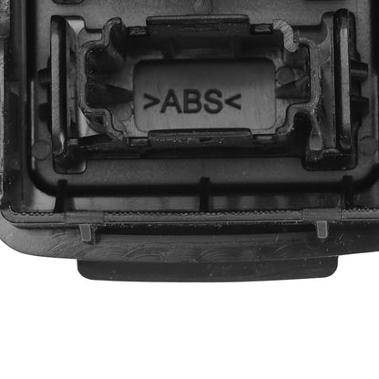 Coperchio con doppio connettore di ricarica USB FB5Z-19A495-AB per F-Super Duty Navigator 16-21