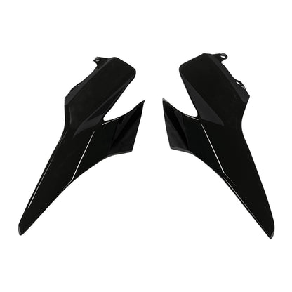 Kit di carene in plastica stampata a iniezione per Honda 390 Duke 2017-2023