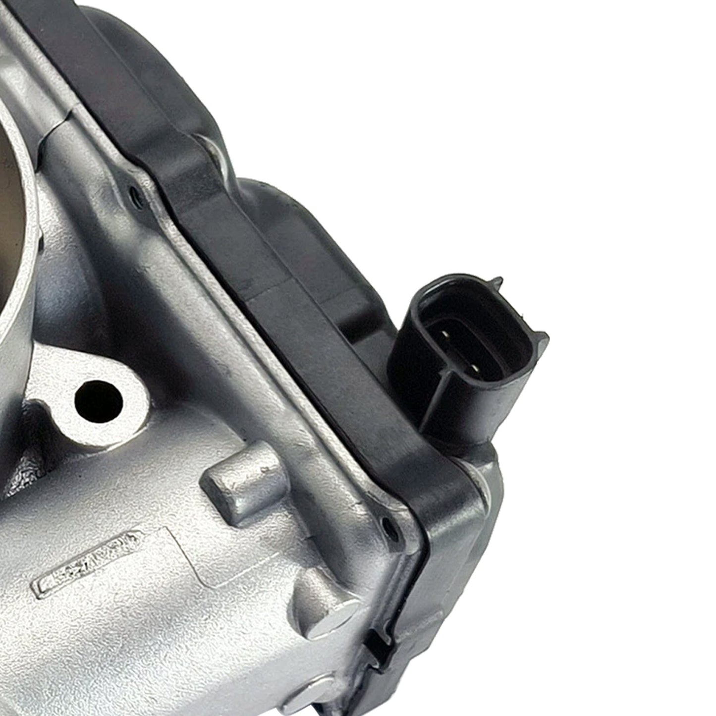Corpo farfallato Lexus ES300 3.0L 2995CC V6 GAS 2002-2003 22030-20030