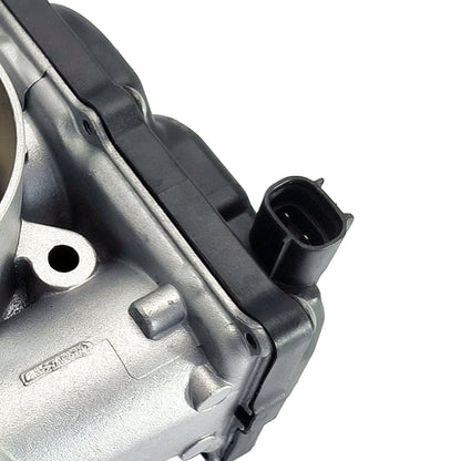 Corpo farfallato Lexus ES300 3.0L 2995CC V6 GAS 2002-2003 22030-20030