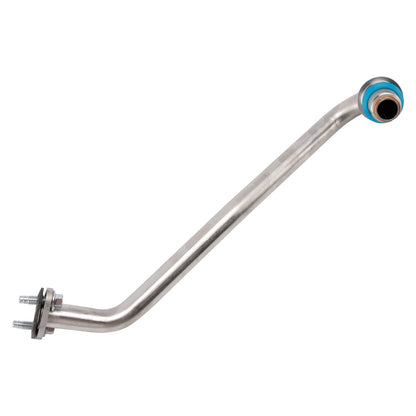2005-2007, 2009-2010 Chrysler 300 Valvola per tubo di aspirazione Sistema EGR 4593582AB